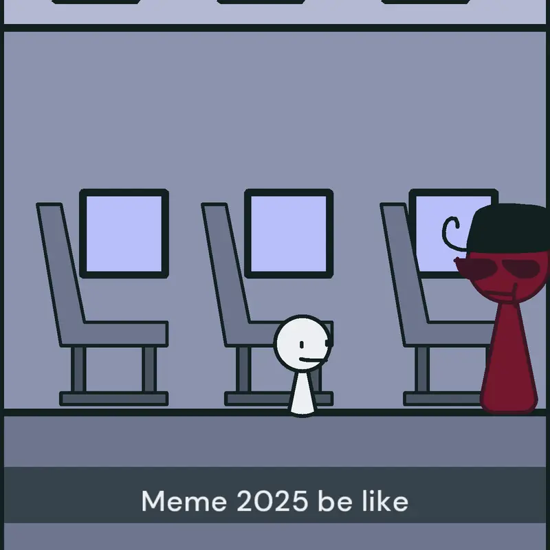 Game by @NoobTheBloxy_2014