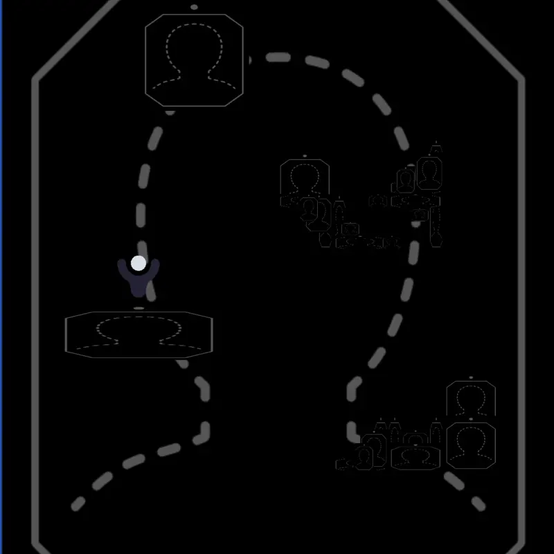 Game by @shrill-kudu747