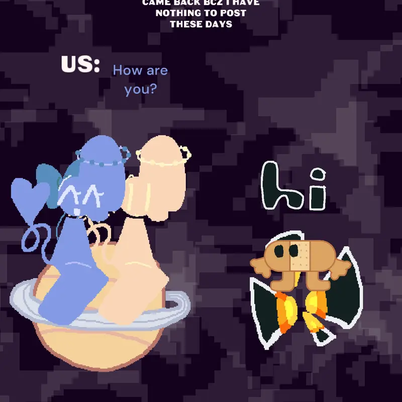 Game by @_-moonlight-_