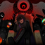 Asean_Indo avatar