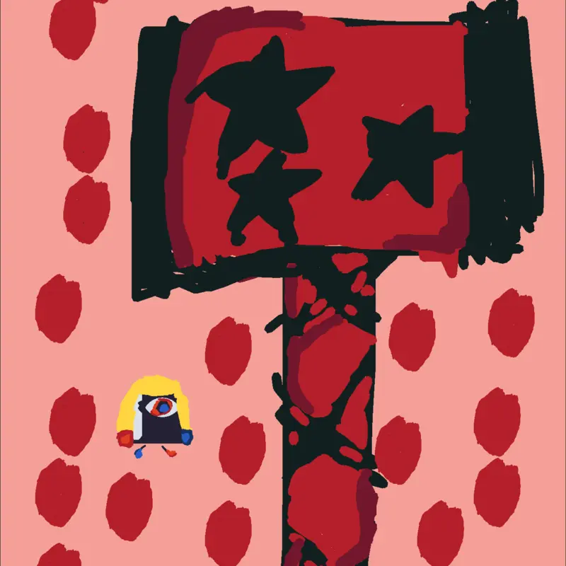 Game by @mmkkelw