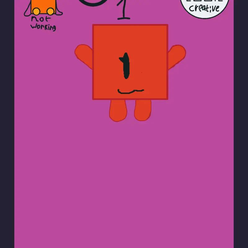 Game by @ohhjustshushh