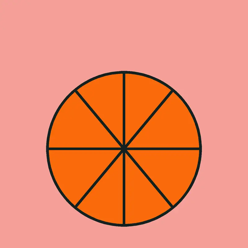 Game by @mrwierdguy