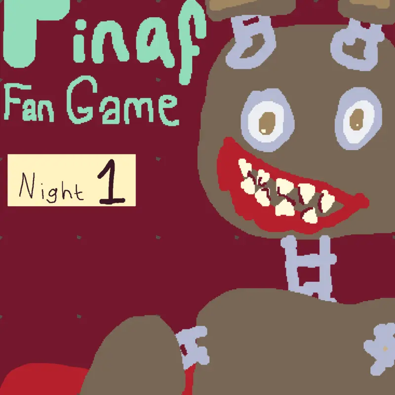 Game by @Developer_Jr