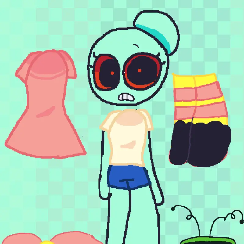 Game by @joy_games134
