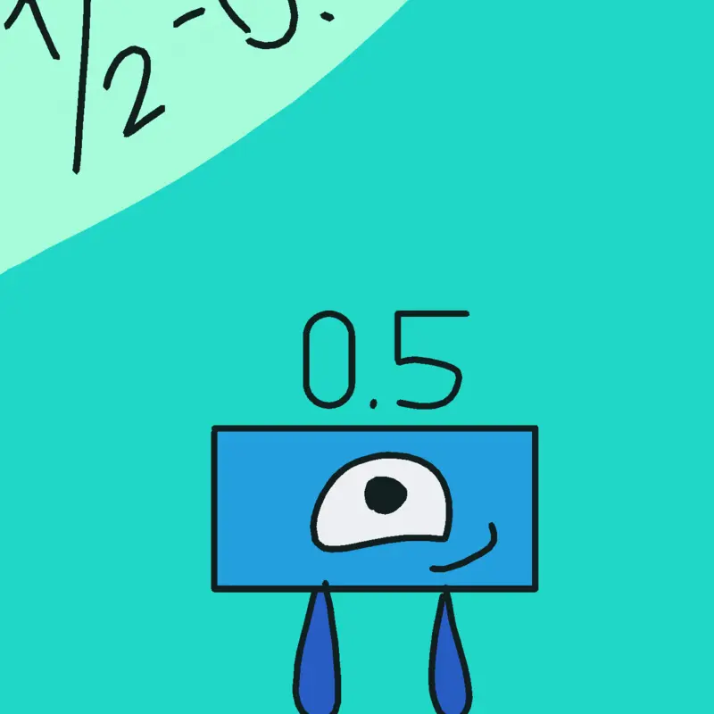 Game by @NolanCastleOffical