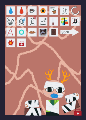 snapshot