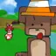 BearGore avatar
