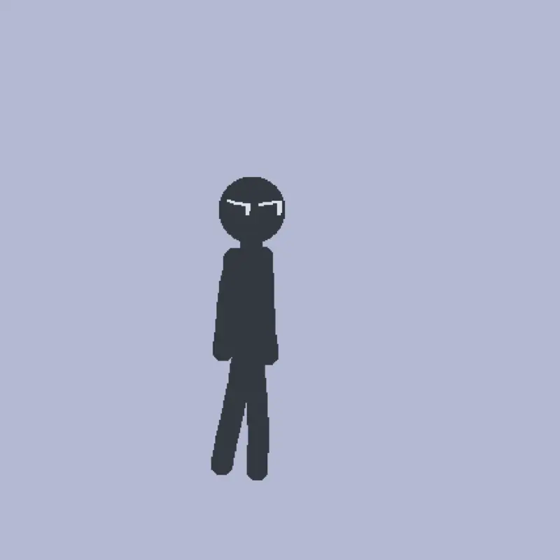 Game by @TheSpino
