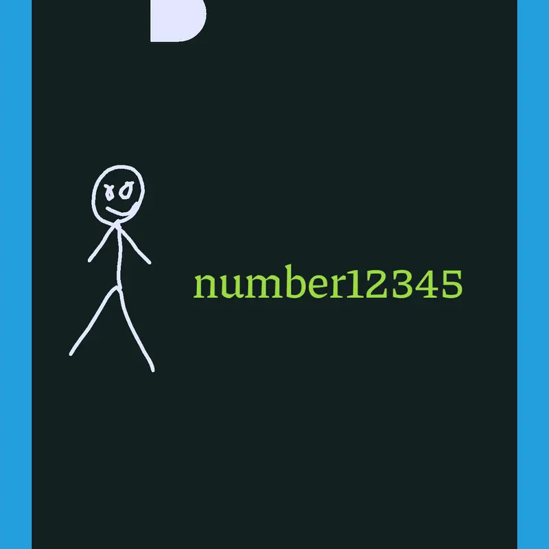 Game by @noonsbsi