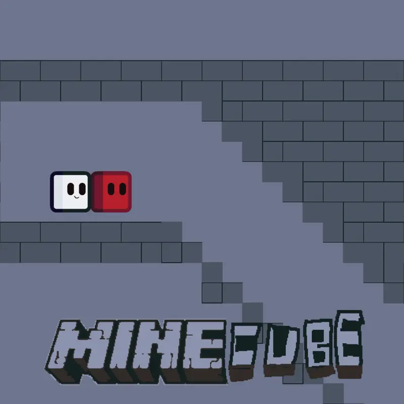 Game by @charater_-and_-Tvee