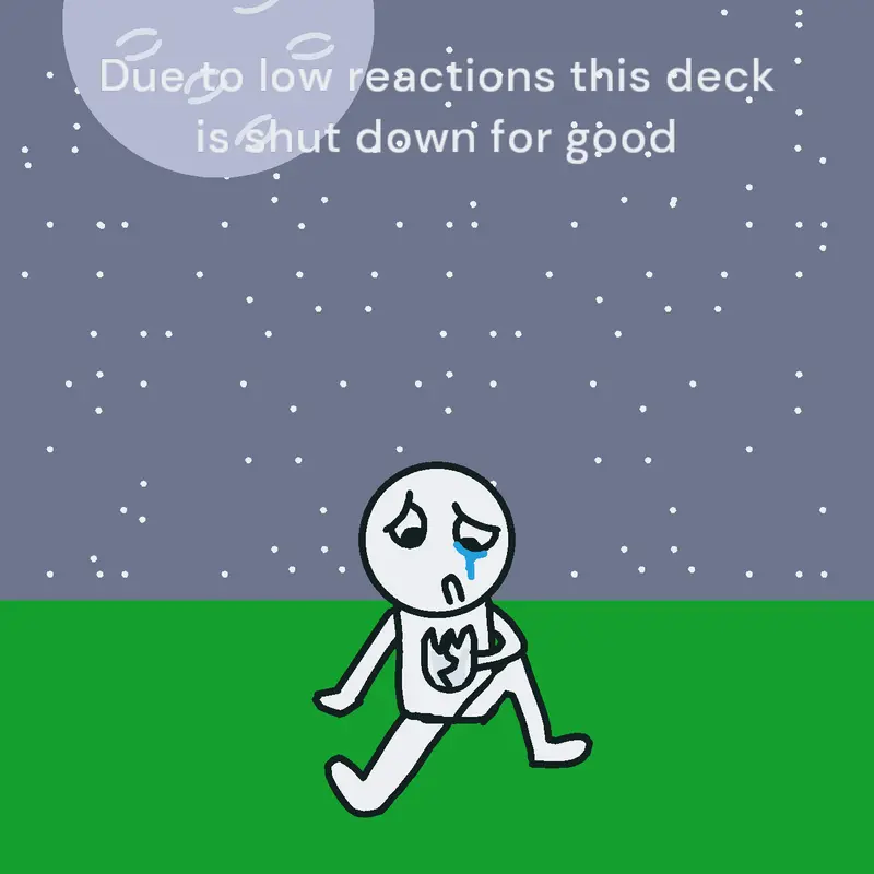Game by @cloudbean