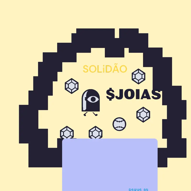 Game by @jsrogete