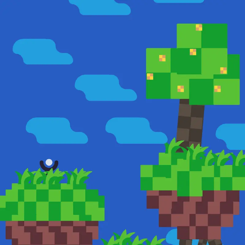 Game by @abomin0