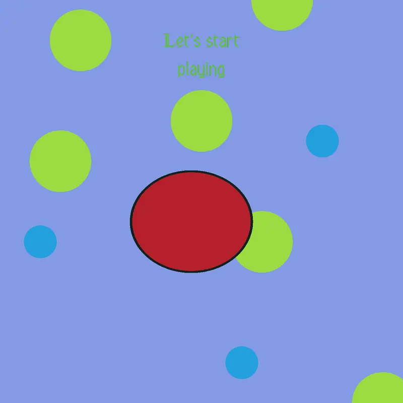 Coin Collector by @spongethebob