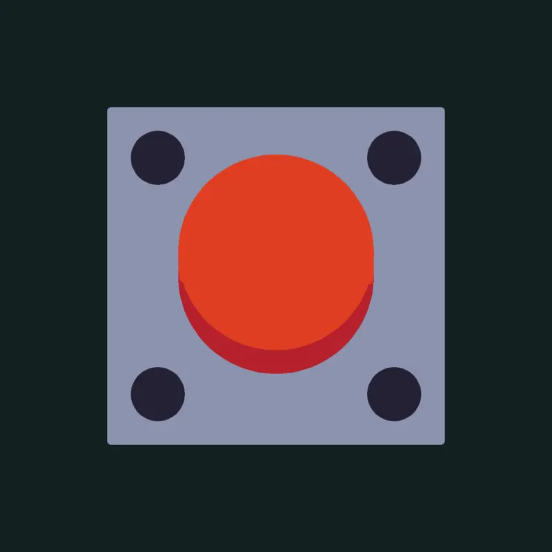 Game by @liamdecasper