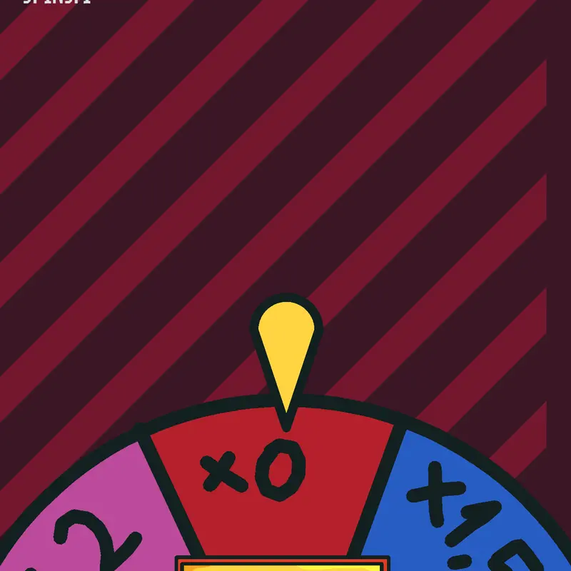 Game by @Bithuh