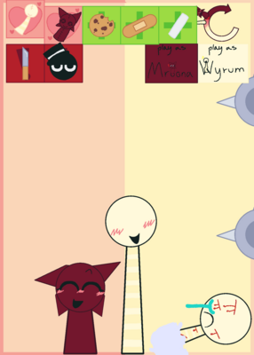 snapshot