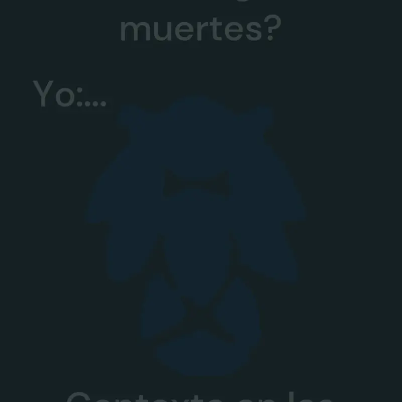 Game by @persona_random_cuenta2