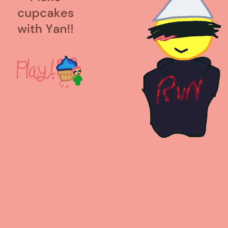 Game by @nature_berry_hate_nic