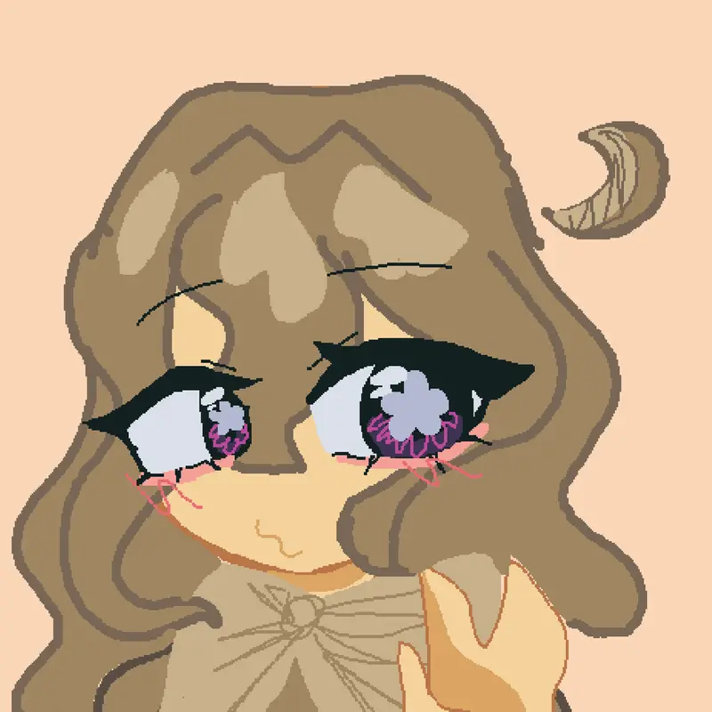 Game by @Lovely_rose