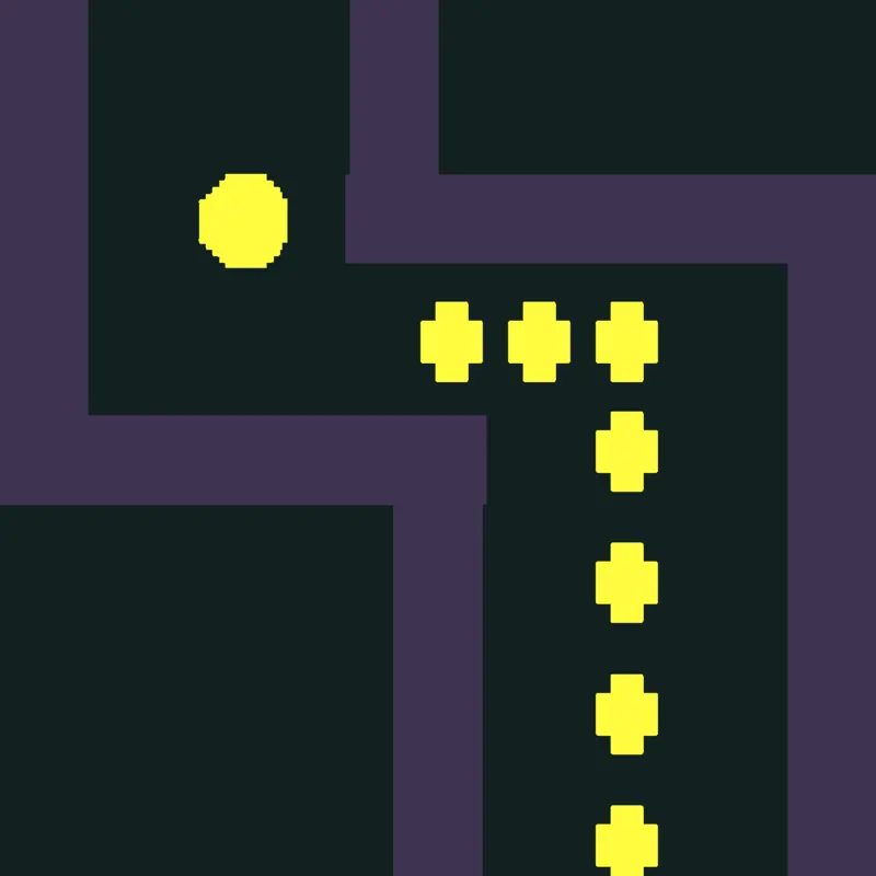 Game by @cantel