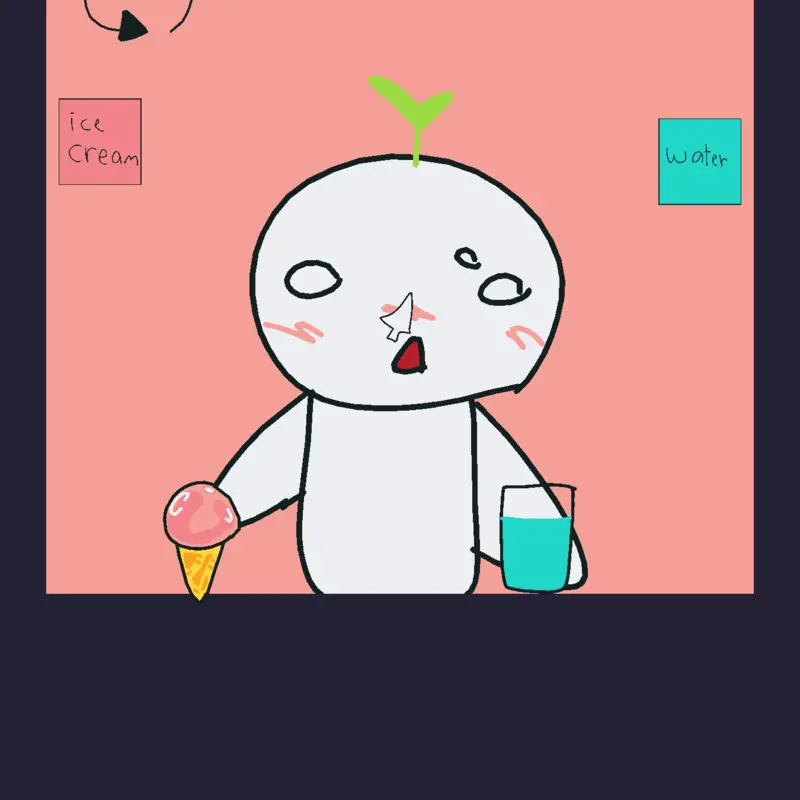 Game by @angelforsakenlover