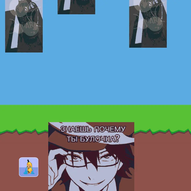 Game by @Sanaast3232