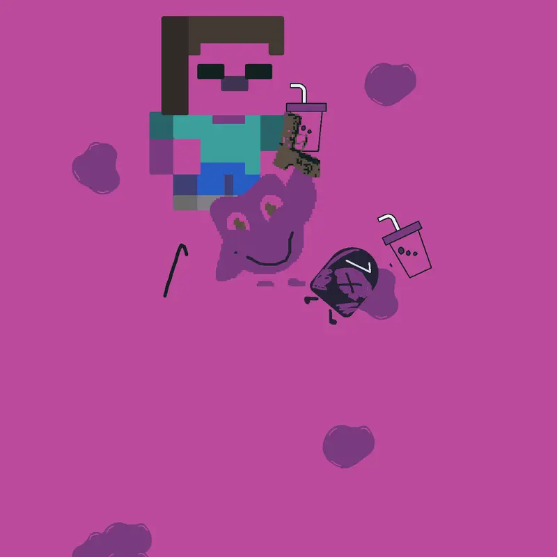 Game by @imewsomuch2