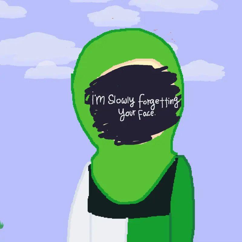 Game by @Alex200Hijab