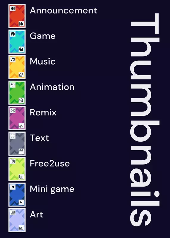 Game by @P_user