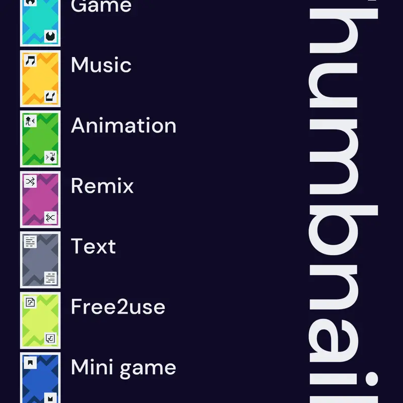 Game by @P_user