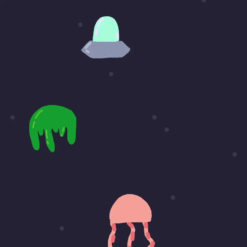 Game by @mr_potatoo