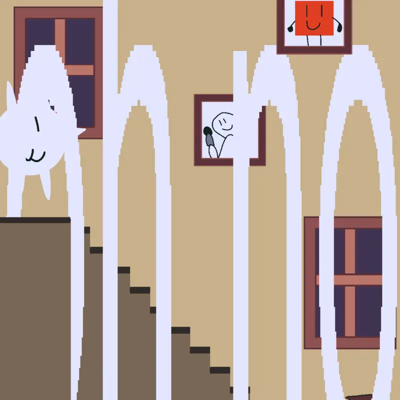Game by @FLetter