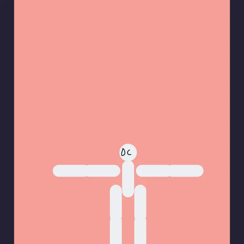 Game by @generaloshen