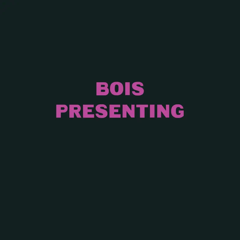 Game by @TohanAndBois