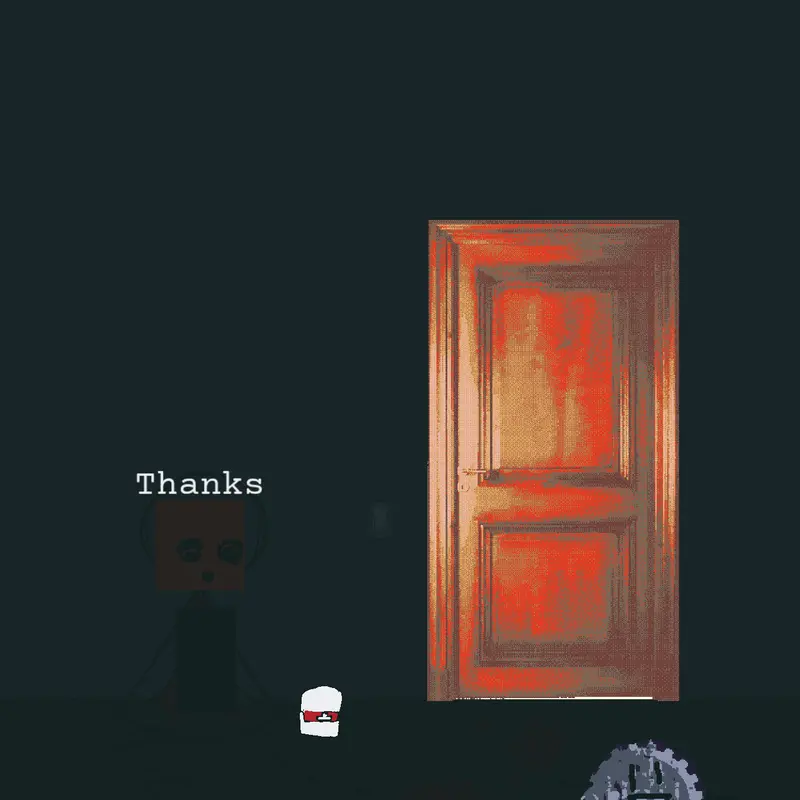 Game by @am_just_a_normal_person