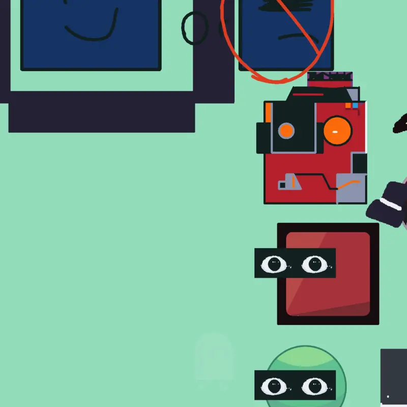 Game by @Sania_UA