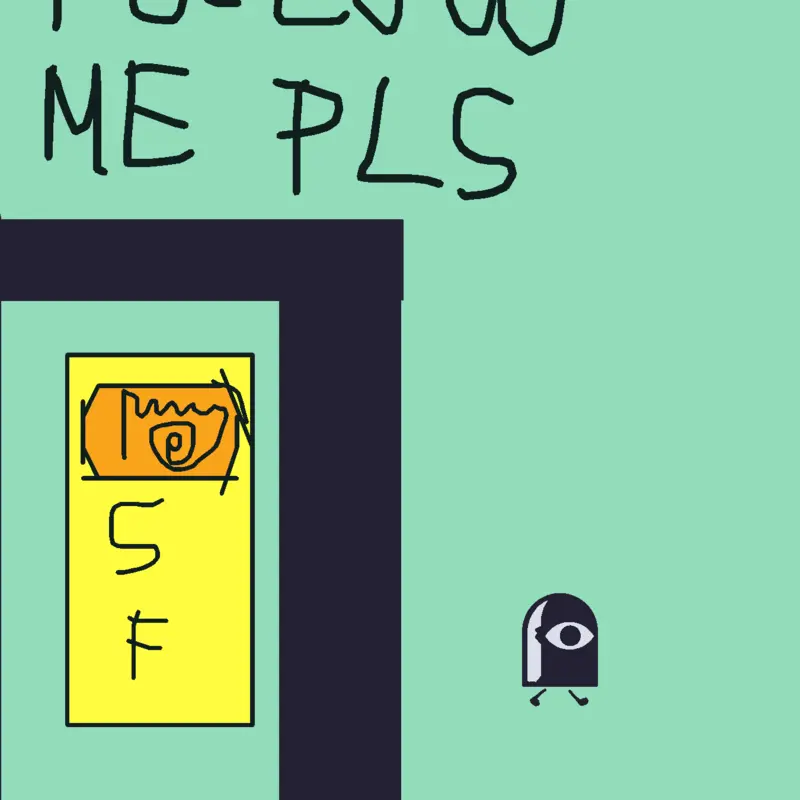 Game by @Mathias300