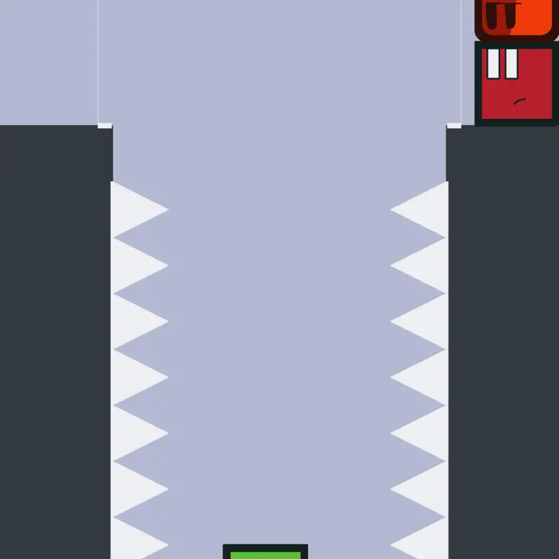 Game by @Redleafys