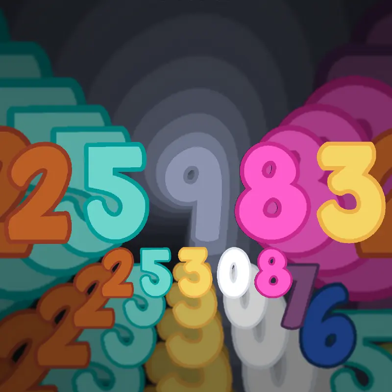 Game by @89TD_PortalChains-2026