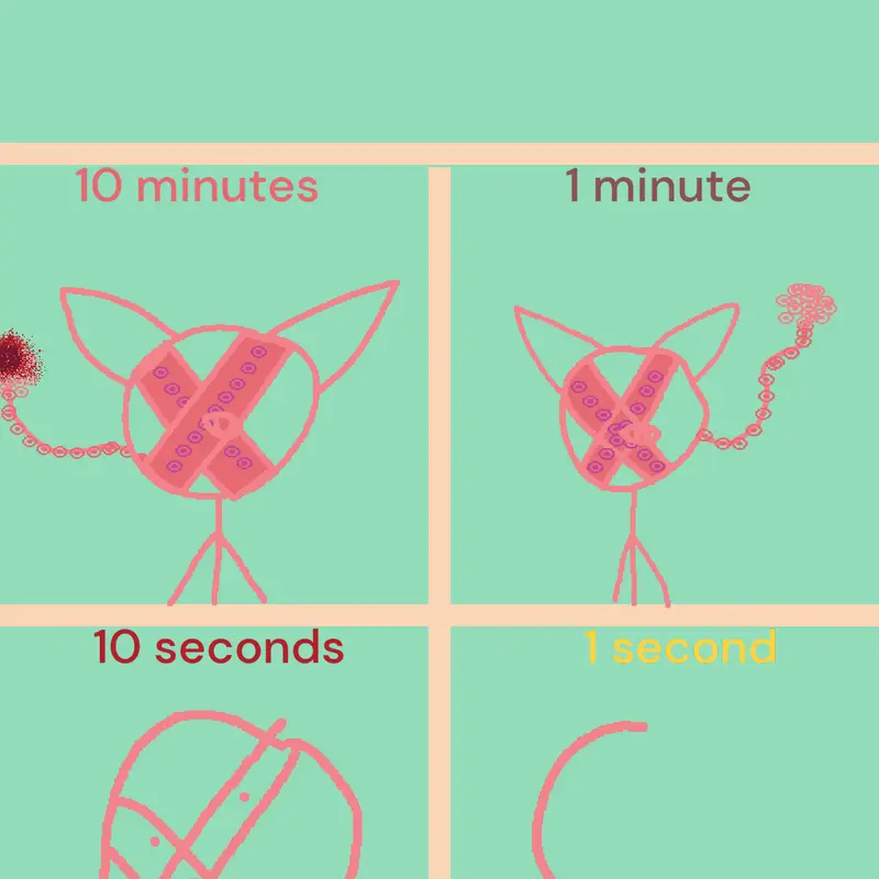 Game by @67_SUCKS_Ipatheprogramer