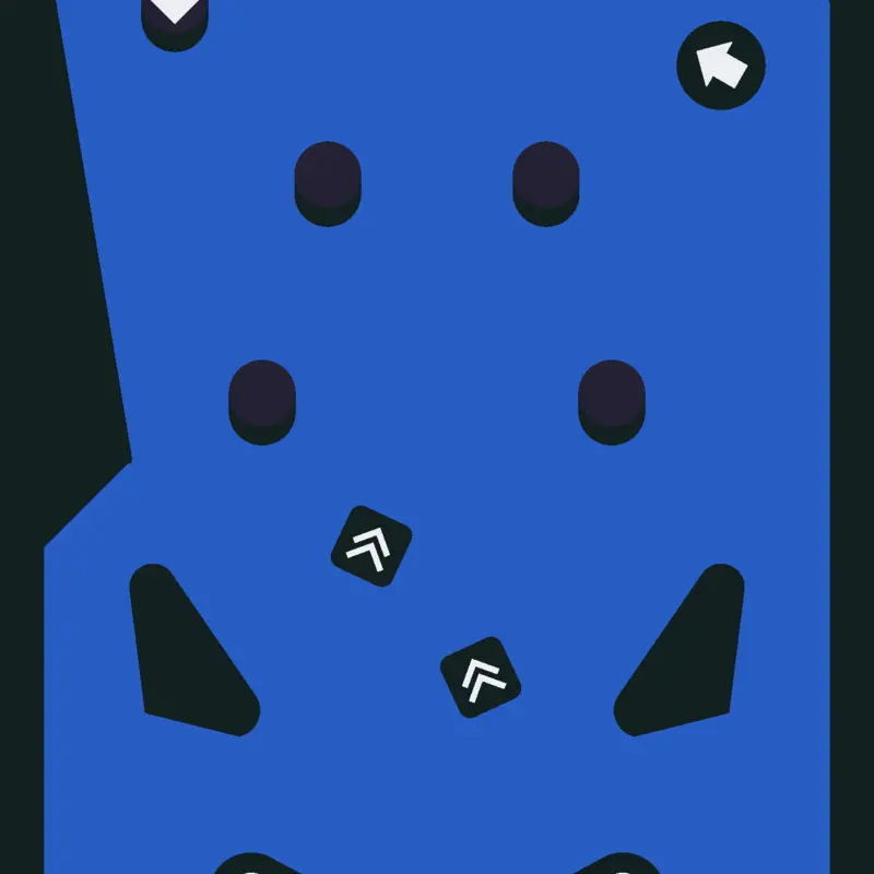 Game by @account_from-rhythm