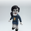 WendaTheGamer avatar