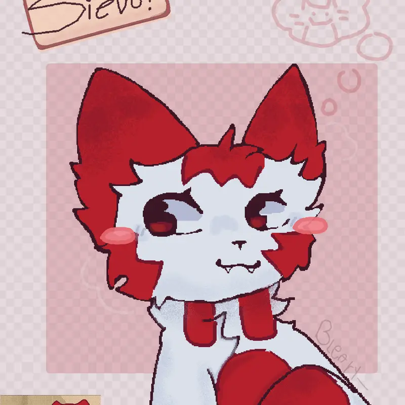 Game by @Bleary_
