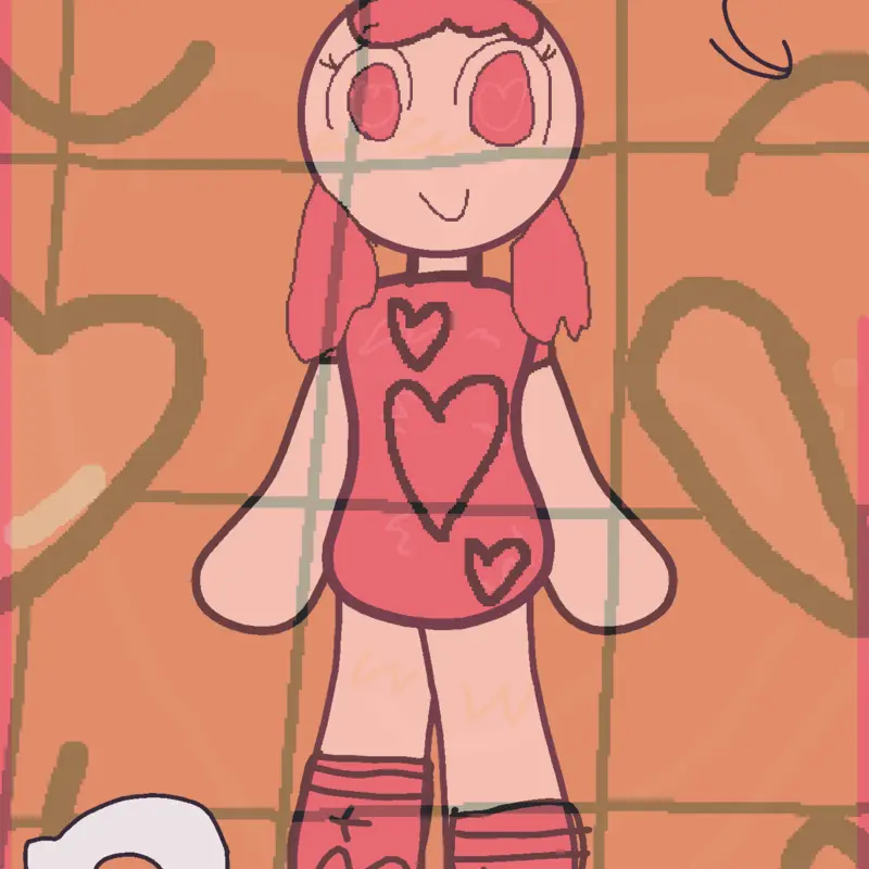 Game by @92820Sakura