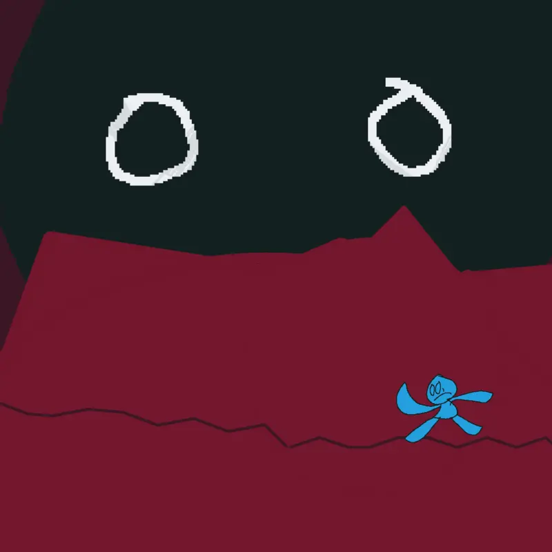 Game by @SNSJHSA