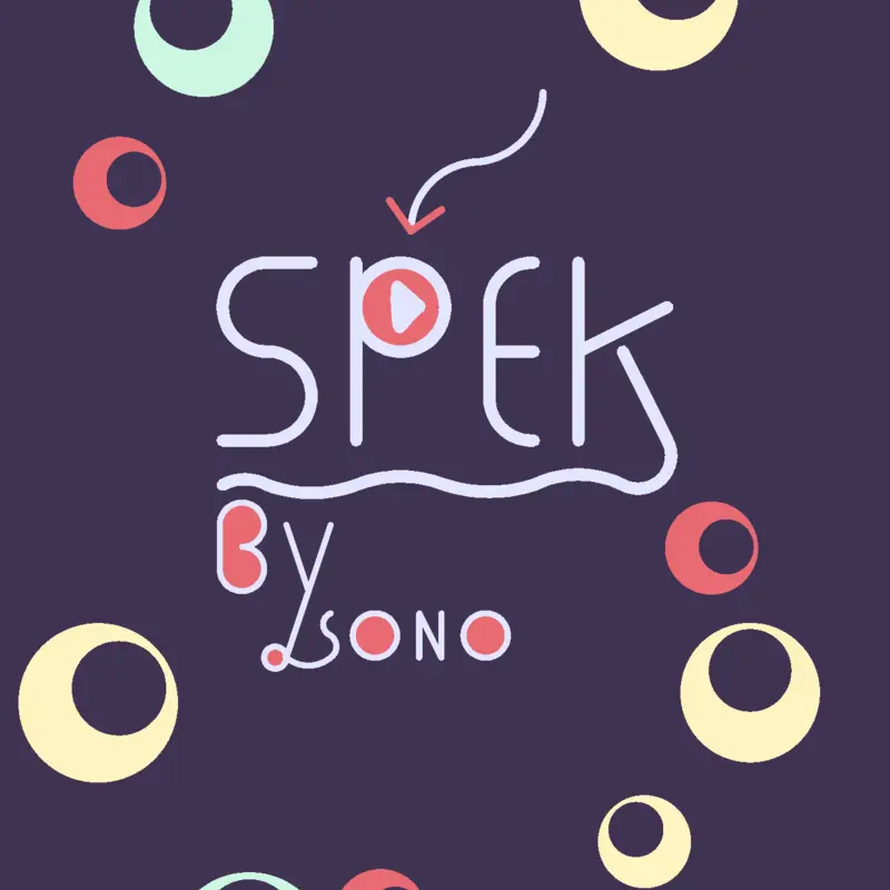 Game by @Dubgi