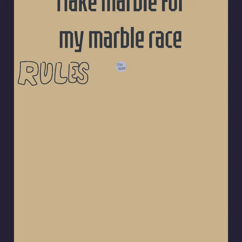 Game by @Raven_hart