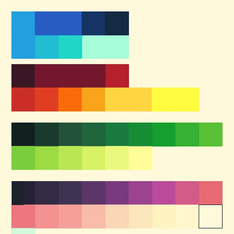 Game by @xian-2kfollowers